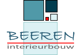 Beeren Interieurbouw